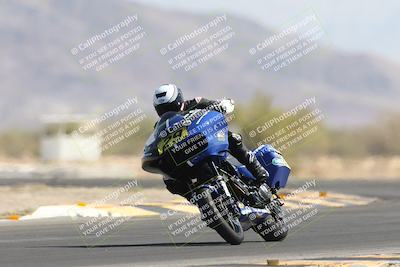 media/Apr-25-2025-BRL Bagger Racing League (Fri) [[6011495a33]]/1-Open Practice (9am-12pm)/2- (10am-11am)/